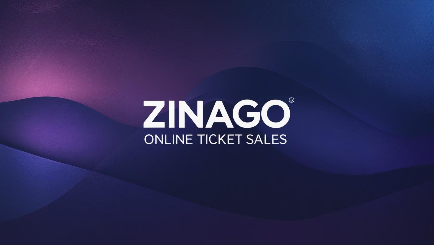 zinago.icu