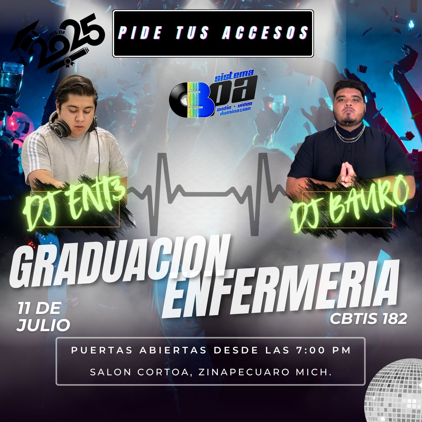 Imagen de WhatsApp 2025-06-29 a las 11.40.41_5015e954